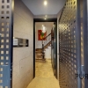 That can not be. A townhouse with vacation rental license in La Lonja. But.