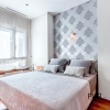 Only 100 meters from the promenade. In El Molinar. Townhouse. Very private.