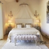 Finca with guest house. Holiday rental license. And really crazy.