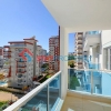 1+1 Apartment for Sale in Novita 2 Residence Mahmutlar, Alanya, TURKEY