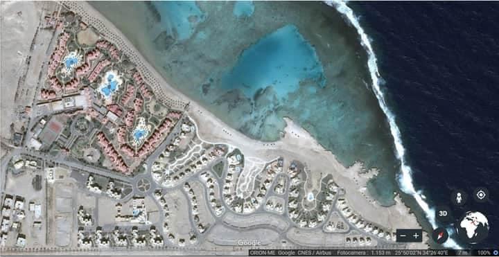Apartment available for sale