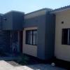Newly built Flats for sale