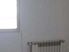 CH CLAUDIA Bs Raices RENT MONOAMBIENTE for SINGLE PERSON WITHOUT PETS. VALUE $ 13,500 INCLUDES gas