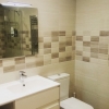 FOR RENT - Lovely townhouse duplex in Costa d’en Blanes