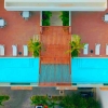 1 bedroom1 bathroomApartment in Playa del Carmen