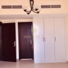 The Keys to your new Home!