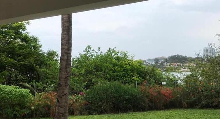 Hey... Looking to Invest