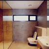 Rosebay Living - Mohammad Bin Rashid Al Maktoum City MBR Area