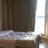 Apartment 300M ,Ultra super lux. Fully furnished