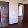 apartment, Al Muroor, Abu Dhabi