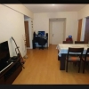 2 AMB FOR SALE IN AV BOEDO TO THE 400 GROWTH AREA