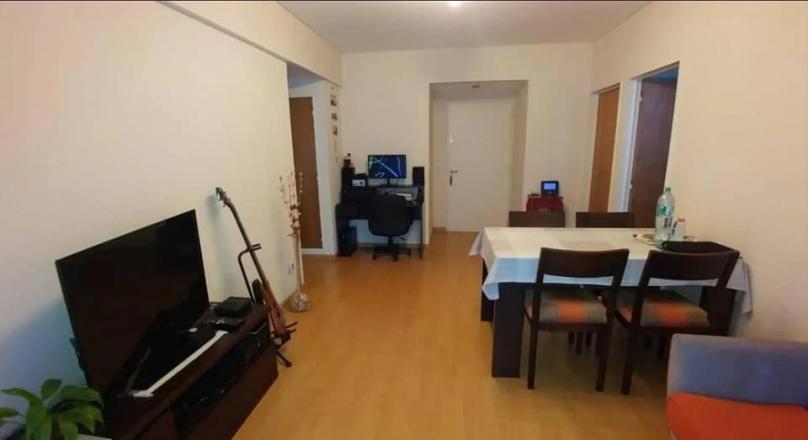 2 AMB FOR SALE IN AV BOEDO TO THE 400 GROWTH AREA