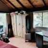 Excellent property for sale