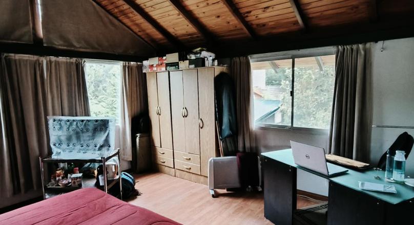 Excellent property for sale