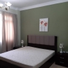 Doha, Qatar, price;3600QAR