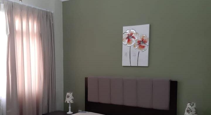 Doha, Qatar, price;3600QAR