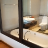Ocean Portofino Luxury Apartment for SALE!