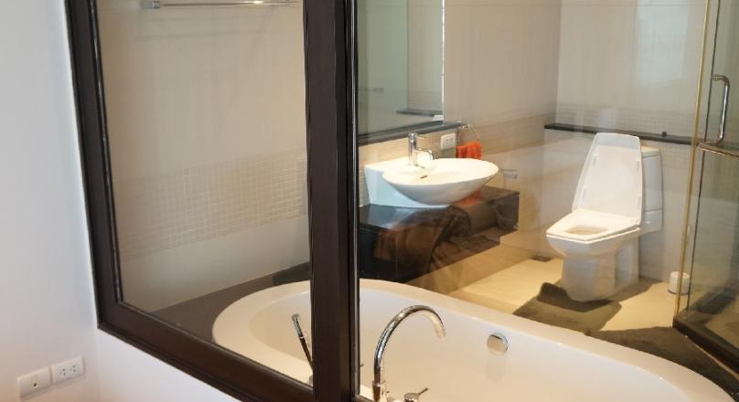 Ocean Portofino Luxury Apartment for SALE!