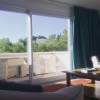 FOR RENT - Lovely townhouse duplex in Costa d’en Blanes