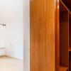 Palma. Apartment. Harbor view. For living and / or working. 