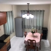 FOR RENT / NICE 2 STORY HOUSE !