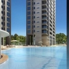 Beautiful apartment of 3 rooms in Caballito. One of the best buildings. DO NOT MISS IT