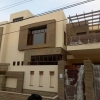 Karachi - Zeekayproperties - Bungalow for sale 500 square yard 