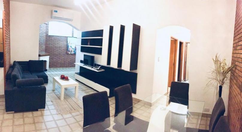 Opportunity! Excellent Price - 4 Main Rooms, San Telmo! Ideal Investment