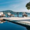 Phuket quality real estate presents this beautiful waterfront villa