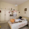 SIGGIEWI - FIRST FLOOR MAISONETTE !!