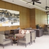 Ocean Portofino Luxury Apartment for SALE!