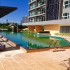 Condo FOR SELL