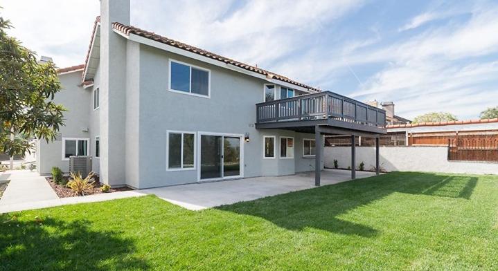 17947 Calle Barcelona, Rowland Heights, CA 91748