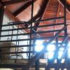 Opportunity in Pirenópolis, sale of commercial point on Avenida