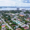 OFF Market 12 Multi Family in Miami