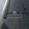 2600 S/M Office Space for SALE in Sky Tower and No Commission