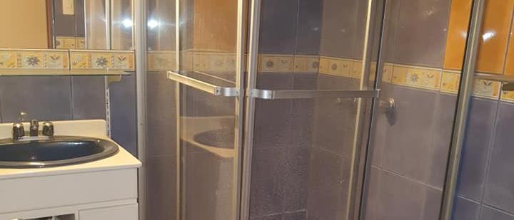 Pavas Santa Catalina Apartment
