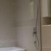 FOR RENT H43 CONDOMINIUM AT PHROMPHONG Type 1 bedroom 1 bathroom