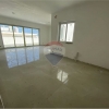 MOSTA - PENTHOUSE