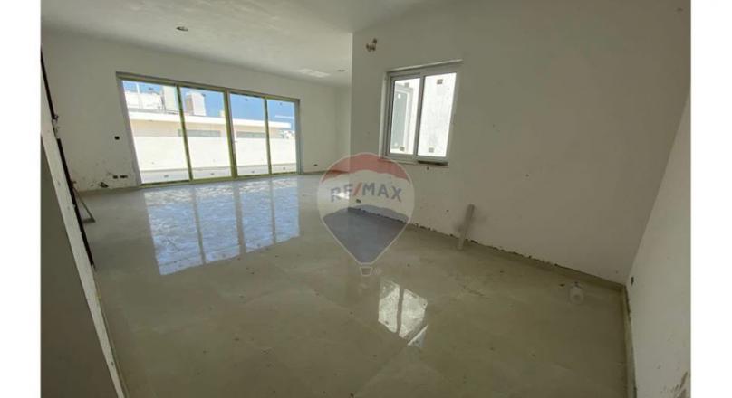 MOSTA - PENTHOUSE