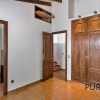 Esporles - Townhouse in the best Mallorcan style. Fantastic view of the mountains.