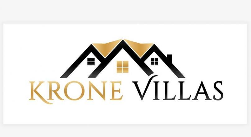 Quality and comfort to German standards, Ghimbav, Brasov