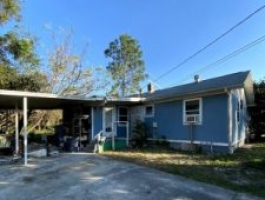 Investors Special - 13** Grove Ave Tarpon Springs FL 34689