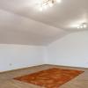 Surprising neoclassical villa, Stupini, Brasov