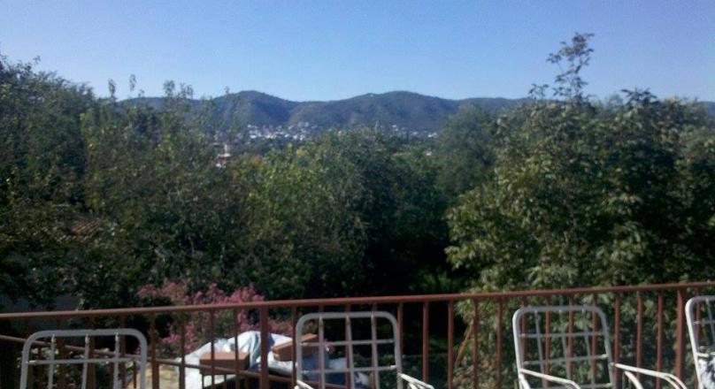 EN VENTA – Hermosa CASA 