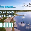 LAND FOR SALE MARI MENUCO BEACH BAY