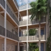 Cutrano Caribe Pre-sale Properties