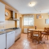 Son Veri Nou. Large apartment. With roof terrace. And views over the bay of Palma.