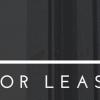 Looking for hassle free apartment? 