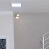 4 BEDROOM APARTMENT FOR SALE IN IBEX HILL
